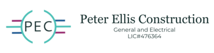 Peter Ellis Costruction